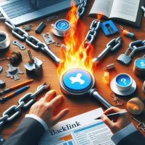 Backlink FAQs: Your Burning Questions Answered