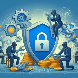How SSL Certificates Fix a Major Technical SEO Concern