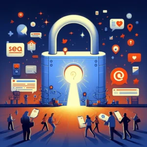 Unlocking the Secrets of Quora SEO: Amplify Your Visibility