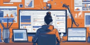 Best Practices for Using Ahrefs Effectively