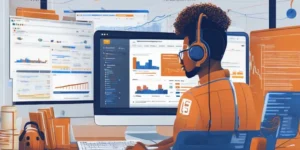 Diving Deeper with Ahrefs Tools for better keyword research