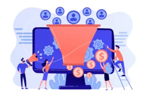 Driving Conversions with Persuasive Copywriting