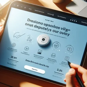 Boost conversions with Click Through Rate Manipulation