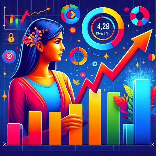 Click Through Rate Manipulation Techniques