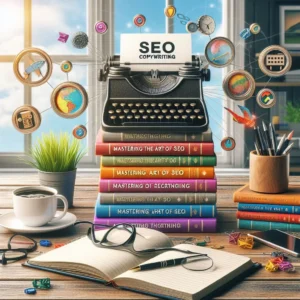 Long-Tail Keywords: Your Hidden Allies in SEO Battles
