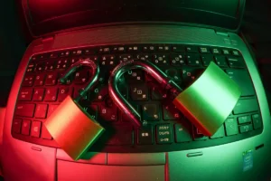 Optimizing SEO with SSL Certificates