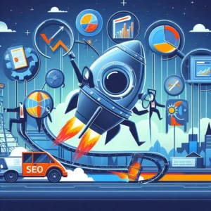 Programmatic SEO in Action: Real-World Success Stories