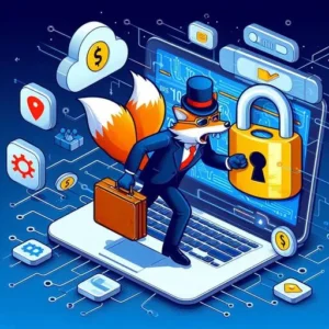 The Impact of SSL Certificates on SEO Rankings