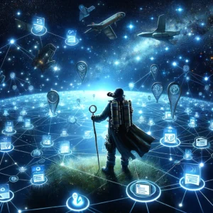 Scouting for Stellar Guest Blogging Sites