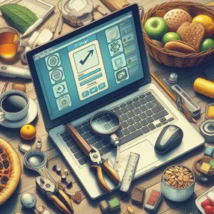 Tools of the Trade: Validating Your Schema Markup