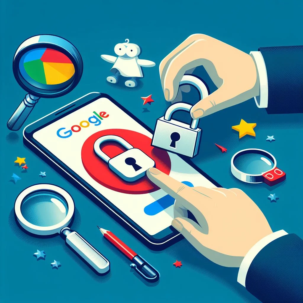 Unlocking Rich Snippets: A Comprehensive Guide to Schema Markup Validation