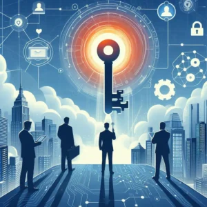Unlocking the Power of Scale with Programmatic SEO