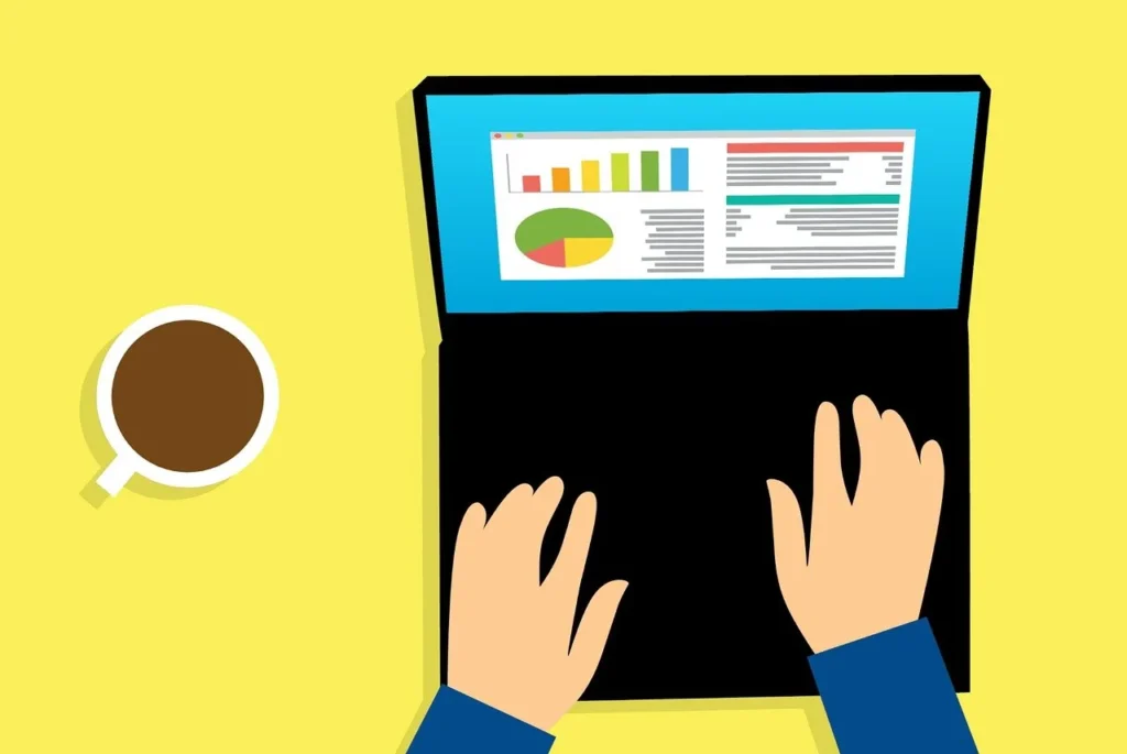 Mastering Conversion-Focused Web Design: Tips to Increase Your Online Success