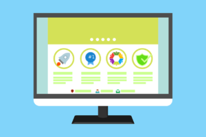 Crafting a Conversion Focused Homepage