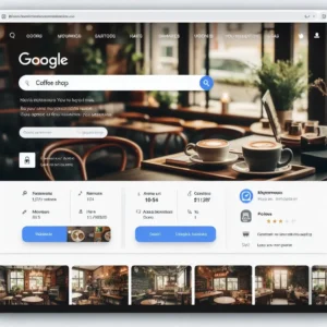 Google Business Profile Posts