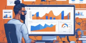 Advanced Techniques in Ahrefs Keyword Research