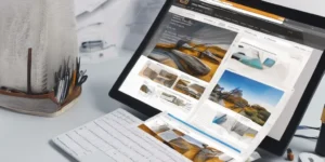 Diving Deeper with Technical Tools to find sitemaps