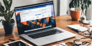 Getting Started with Ahrefs for Keyword Research