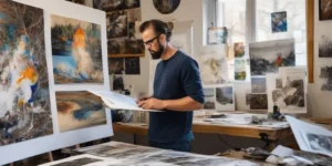 Getting Started with Your Google Knowledge Panel
