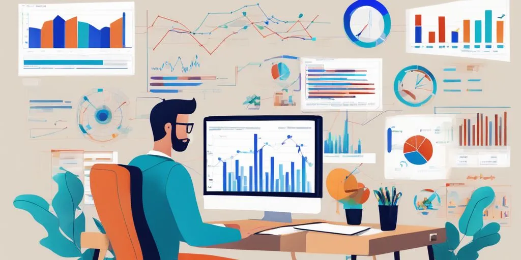 How to Use Ahrefs for Keyword Research