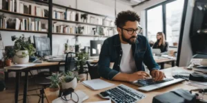 Leveraging Keywords for Content Creation using Ahrefs