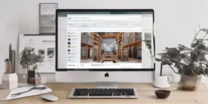 Manual Checks for the Tech-Savvy to find sitemaps