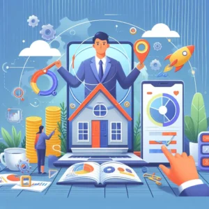 Measuring Success of Google My Business Optimization Service