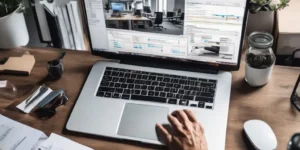 Optimizing Your Keyword Strategy with Ahrefs for keyword research