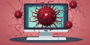 The Flip Side: Challenges of Parasite SEO