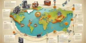 Using Webmaster Tools to find sitemaps